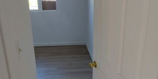230 S Azusa Ave Unit 2 Gallery 16