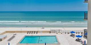 3051 South Atlantic Avenue - 1 Gallery 25