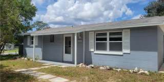 9482 N Citrus Springs Boulevard Gallery 1