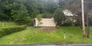 Declare Your Independence from Renting This July! Lease-to-Own Opportunity (This is NOT a Typical Rental!) Gallery 1