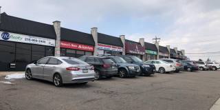 493 DOMINO Lane Gallery 1