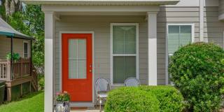 1734 Brush Hill Road Gallery 13