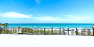 665 SE 21st Avenue Gallery 1