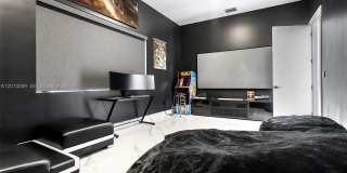 16529 N Botaniko Dr Gallery 9