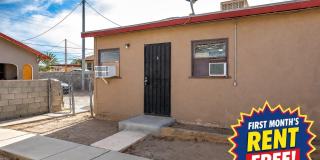 531 S 1 AVE Gallery 1
