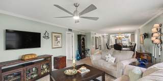 2160 N Highway A1a unit: 101 Gallery 18