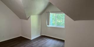 2508 N National Gallery 19