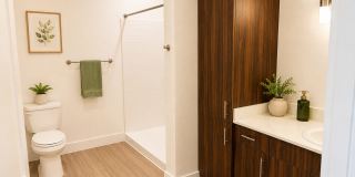 Elevate Your Comfort at Bibb Senior Living! Gallery 16
