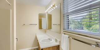 1012 Moorings Drive - 1 Gallery 10