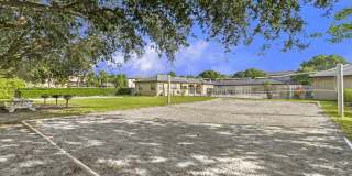 2040 Greenview Shores Boulevard Gallery 12