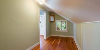 1119 Tijeras Avenue NW Gallery 13