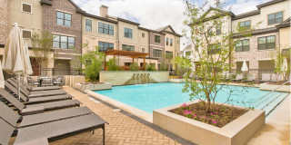 Elan Inwood Elan Inwood Gallery 43