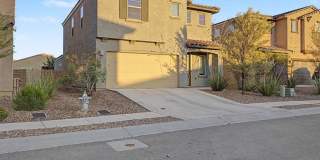 2 Story 4 Bedroom 2.5 Bathroom 2 Story 4 Bedroom 2.5 Bathroom Gallery 4
