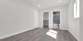 1575 Manning Ave Gallery 7