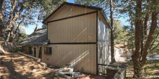 198 E Zermatt Gallery 46