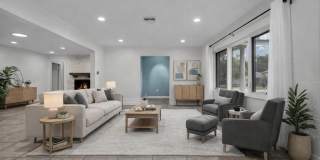 307 W 4TH AVENUE Gallery 13