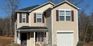 775 Oak Bend Dr Gallery 1