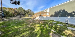 1166 Ramble Hills Gallery 1