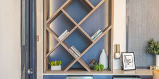 The Addie Gallery 21