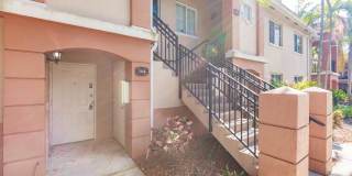 3490 Briar Bay Blvd Apt 104 Gallery 19