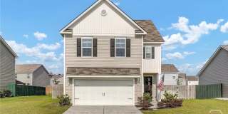 278 Hogan Drive Gallery 1
