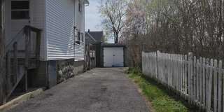 124 Geddes Terrace Gallery 26