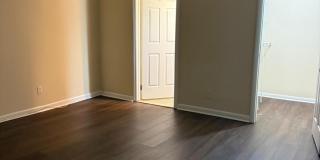 171-1 ECHELON Road Gallery 20