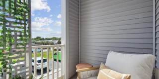 2111 ACADIA Road Gallery 11