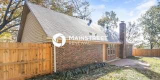 5069 Country View Lane Gallery 15