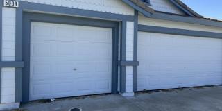 5009 Shipwheel Dr Gallery 1