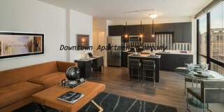 70 E Lake St Gallery 2