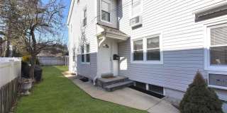 30 N Maryland Avenue Gallery 2