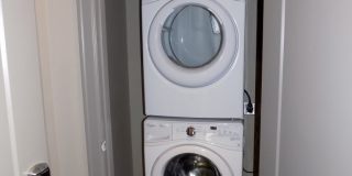 Come live in the Parker Building in Downtown Davenport. Gallery 8