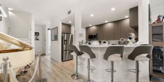 8601 West Knoll Dr unit: 5 Gallery 1