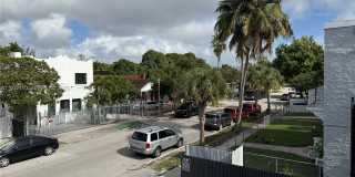 1786 SW 9th St Gallery 9