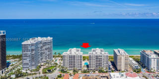 9595 Collins Ave Gallery 1