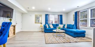 8 Reservoir Avenue Gallery 12