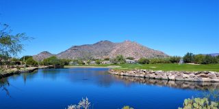 6695 E SOARING EAGLE Way Gallery 46