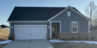 2136 Norwood Court Gallery 1