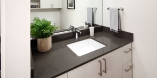 AVA Esterra Park Gallery 7