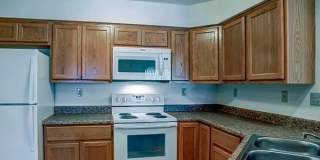 The Preserve Gallery 16