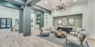 Parkside Crossing Apartments Gallery 15