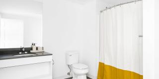 The Veridian Residences Gallery 13