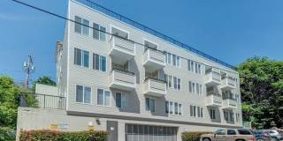 Union View Gallery 4