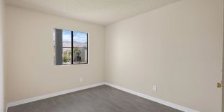 Deerfield Village on Fort Lowell Gallery 11