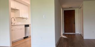 Golf Course View Bottom Level Condo in Campana Villas Gallery 22