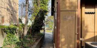 CHARMING 4 BED 2 BATH HOUSE NEAR DOWNTOWN Gallery 35