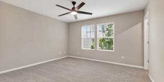 Charming Move-In Ready Townhome in Rustica Oaks! Gallery 19