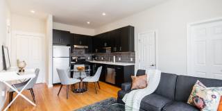 990 Geary Gallery 2