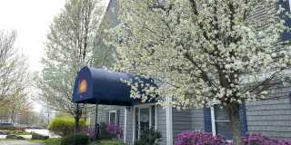 101 Eastern Avenue Gallery 44